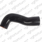 S60 S80 V70 Xc70 Xc90