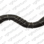 Nissan Qashqai 1.5 DCI