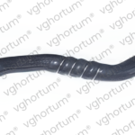 Nissan Qashqai 1.Dci Euro-5