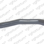 Nissan Primastar 1.9 DCI