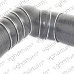 Nissan X Trail 2.0 DCI