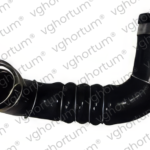 Nissan Navara / Pathfinder 2.5 D.