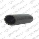 Nissan Qashqai 1.5 DCI