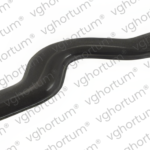 Nissan Primastar 2.5 DCI