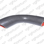 Nissan Primastar 2.5 DCI