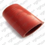 Nissan Nv 400 2.3 DCI