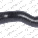 Nissan Juke / Nv 200 1.5 DCI