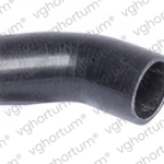 Nissan Juke / Nv 200 1.5 DCI