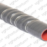 Fiat Albea 1.3 Multijet- Palio 1.3 Multijet-Strada