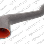 Fiat Doblo 1.3 Multijet