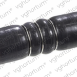 Fiat Doblo 1.3 Multijet 1.9 JTD