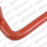 Fiat Ducato I 2.5 D /2.5 Td