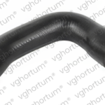 Fiat Doblo 1,6 / 2,0 Multijet 09