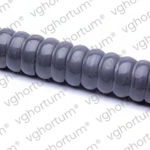 Fiat idea 1.9 JTD -Punto- Lancia