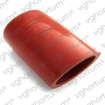 Fiat Scudo / Ulysse 2.0 JTD.