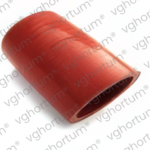 Fiat Ducato II 2.3 JTD