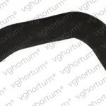 Fiat Ducato III 2.2 JTD