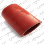 Audi A3 1.9 TDI / 1.8-Audi A4 / S4 / A6 / S6 / A8 2.5 TDI