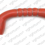 Audi A.6 2.7 TDI / 3.0 TDI