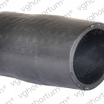 Audi A6 2.7 TDI / 3.0 TDI