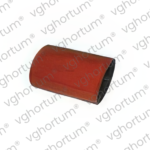 Audi A4 / A5 / A6 2.7 TDI Audi Q5 / Q7 3.0 TDI - 6.0Tdi