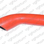 Freelander II 2.2 D- Range Rover Evoque 2.2 D