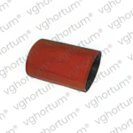 Land Rover Freelander I 2.0 Td4