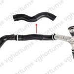 Chevrolet Trax | Tracker