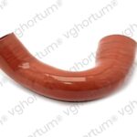 Mitsubishi - Canter Fe659