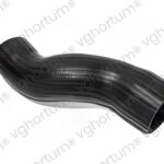 Mitsubishi - Fuso Canter Fe839