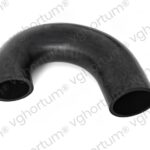 Mitsubishi - Canter Fe659