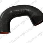 Mitsubishi - Fuso Canter Fe859