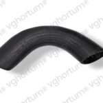 Mitsubishi - Fuso Canter Fe859