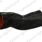 Mitsubishi - Fuso Canter Fe859