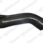 Mitsubishi - Fuso Canter Fe859