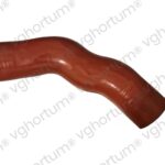 Mitsubishi - Fuso Canter Fe730