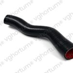 Mitsubishi - L200 Cr Hortum Turbo Çıkış