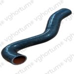 Mitsubishi - L200 Suv 15> Hortum Intercooler (Giriş)