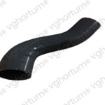 Mitsubishi - L200 Suv 15> Hortum Intercooler (Giriş)