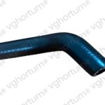 Mitsubishi - L200 Suv 15> Hortum Turbo Yag Geri Dönüş