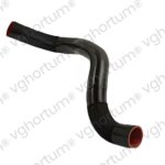 Outlander III 2.2 Di-D