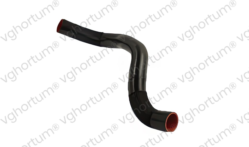 VG10224.jpg Outlander III 2.2 Di-D - Görsel 1