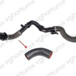 Mitsubishi Express IV