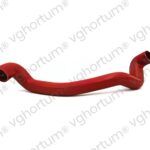 Iveco Trakker Iveco Daily II