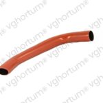 Iveco Trakker Iveco Daily IV Iveco Stralis Iveco Powerstar Iveco Astra Hd9 Iveco Eurotech