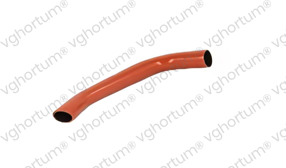 VG10309.jpg Iveco Trakker Iveco Daily IV Iveco Stralis Iveco Powerstar Iveco Astra Hd9 Iveco Eurotech - Görsel 1