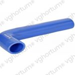 Iveco Cityclass Iveco 370