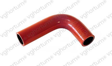 Veco Cityclass Iveco Citelis Iveco Crealis Iveco Urbanway Iveco Heuliez Iveco Euroclass