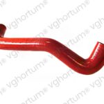 Iveco Trakker Iveco Stralis Iveco Stralis Iveco Trakker Iveco Otherseries Iveco Trakker Iveco Powerstar Iveco Stralis Iveco Astra Hd9 Iveco Eurostar Iveco Eurotrakker Iveco Eurotech Iveco Daily III Iveco Stralis