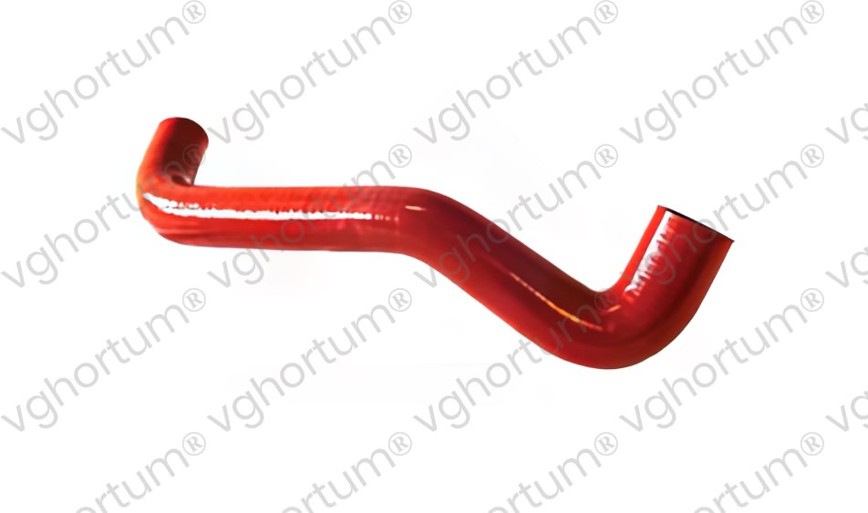 VG10312.jpg Iveco Trakker Iveco Stralis Iveco Stralis Iveco Trakker Iveco Otherseries Iveco Trakker Iveco Powerstar Iveco Stralis Iveco Astra Hd9 Iveco Eurostar Iveco Eurotrakker Iveco Eurotech Iveco Daily III Iveco Stralis - Görsel 1